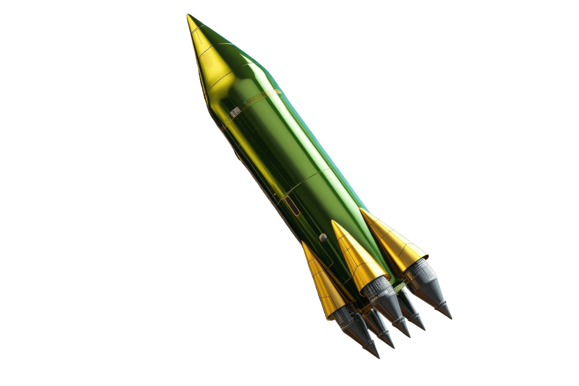 Marketing Management