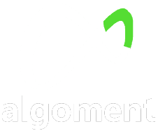 Algoment