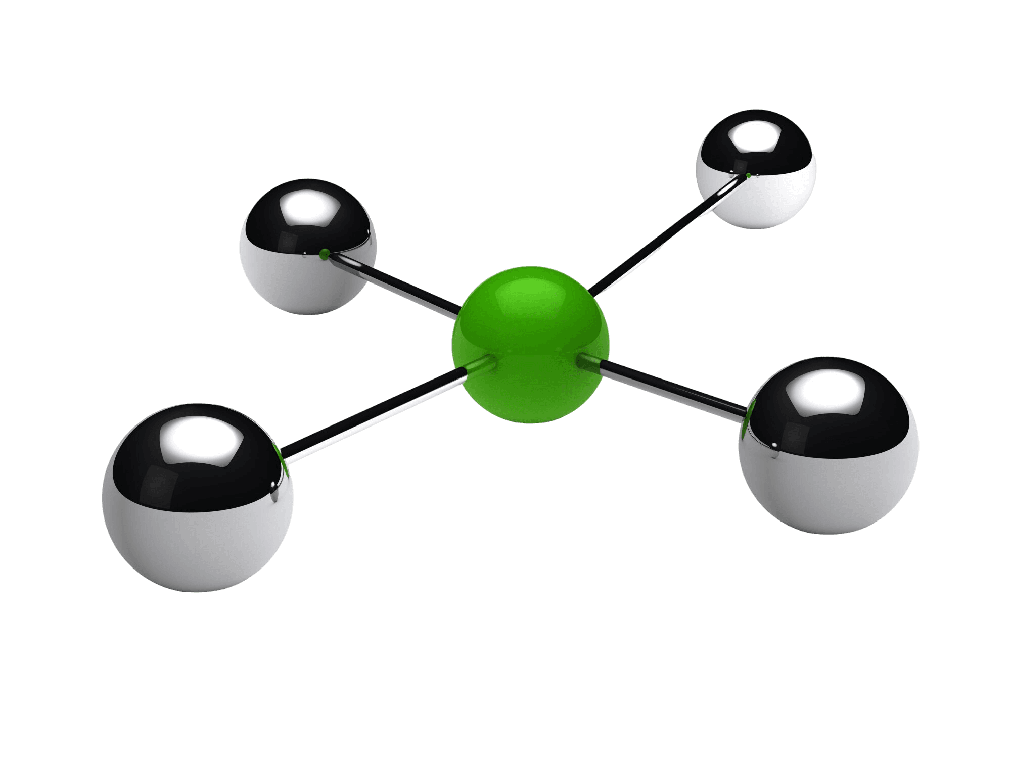 Low-Latency Feed Infrastructure